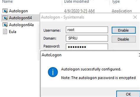 Mastering Doc Magic Logon: Tips from the Experts